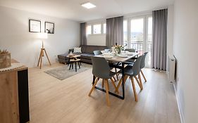Apartament26